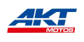 logo-akt