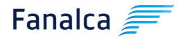 logo-fanalca