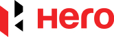 logo-hero-motos