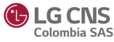 logo-lg-cns-colombia-sas