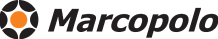logo-marcopolo
