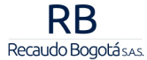 logo-recuado-bogota